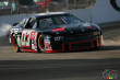 NASCAR Canadian Tire: Photo gallery of Andrew Ranger's superb victory NASCAR Canadian Tire: Photo gallery of Andrew Ranger's superb victory