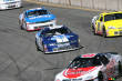 NASCAR Canadian Tire: Photo gallery of Andrew Ranger's superb victory NASCAR Canadian Tire: Photo gallery of Andrew Ranger's superb victory