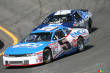 NASCAR Canadian Tire: Photo gallery of Andrew Ranger's superb victory NASCAR Canadian Tire: Photo gallery of Andrew Ranger's superb victory