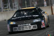 NASCAR Canadian Tire: Photo gallery of Andrew Ranger's superb victory NASCAR Canadian Tire: Photo gallery of Andrew Ranger's superb victory
