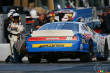 NASCAR Canadian Tire: Photo gallery of Andrew Ranger's superb victory NASCAR Canadian Tire: Photo gallery of Andrew Ranger's superb victory