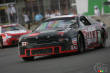 NASCAR Canadian Tire: Photo gallery of Andrew Ranger's superb victory NASCAR Canadian Tire: Photo gallery of Andrew Ranger's superb victory