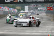 NASCAR Canadian Tire: Photo gallery of Andrew Ranger's superb victory NASCAR Canadian Tire: Photo gallery of Andrew Ranger's superb victory