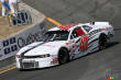 NASCAR Canadian Tire: Photo gallery of Andrew Ranger's superb victory NASCAR Canadian Tire: Photo gallery of Andrew Ranger's superb victory