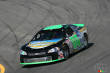 NASCAR Canadian Tire: Photo gallery of Andrew Ranger's superb victory NASCAR Canadian Tire: Photo gallery of Andrew Ranger's superb victory