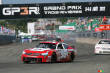 NASCAR Canadian Tire: Photo gallery of Andrew Ranger's superb victory NASCAR Canadian Tire: Photo gallery of Andrew Ranger's superb victory