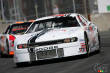 NASCAR Canadian Tire: Photo gallery of Andrew Ranger's superb victory NASCAR Canadian Tire: Photo gallery of Andrew Ranger's superb victory