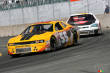 NASCAR Canadian Tire: Photo gallery of Andrew Ranger's superb victory NASCAR Canadian Tire: Photo gallery of Andrew Ranger's superb victory