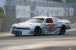 NASCAR Canadian Tire: Photo gallery of Andrew Ranger's superb victory NASCAR Canadian Tire: Photo gallery of Andrew Ranger's superb victory
