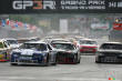 NASCAR Canadian Tire: Photo gallery of Andrew Ranger's superb victory NASCAR Canadian Tire: Photo gallery of Andrew Ranger's superb victory