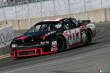 NASCAR Canadian Tire: Photo gallery of Andrew Ranger's superb victory NASCAR Canadian Tire: Photo gallery of Andrew Ranger's superb victory