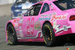 NASCAR Canadian Tire: Photo gallery of Andrew Ranger's superb victory NASCAR Canadian Tire: Photo gallery of Andrew Ranger's superb victory