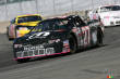 NASCAR Canadian Tire: Photo gallery of Andrew Ranger's superb victory NASCAR Canadian Tire: Photo gallery of Andrew Ranger's superb victory