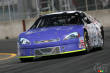 NASCAR Canadian Tire: Photo gallery of Andrew Ranger's superb victory NASCAR Canadian Tire: Photo gallery of Andrew Ranger's superb victory