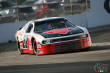 NASCAR Canadian Tire: Photo gallery of Andrew Ranger's superb victory NASCAR Canadian Tire: Photo gallery of Andrew Ranger's superb victory