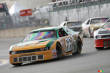 NASCAR Canadian Tire: Photo gallery of Andrew Ranger's superb victory NASCAR Canadian Tire: Photo gallery of Andrew Ranger's superb victory