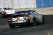 NASCAR Canadian Tire: Photo gallery of Andrew Ranger's superb victory NASCAR Canadian Tire: Photo gallery of Andrew Ranger's superb victory