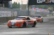 NASCAR Canadian Tire: Photo gallery of Andrew Ranger's superb victory NASCAR Canadian Tire: Photo gallery of Andrew Ranger's superb victory
