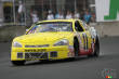NASCAR Canadian Tire: Photo gallery of Andrew Ranger's superb victory NASCAR Canadian Tire: Photo gallery of Andrew Ranger's superb victory