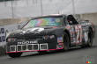 NASCAR Canadian Tire: Photo gallery of Andrew Ranger's superb victory NASCAR Canadian Tire: Photo gallery of Andrew Ranger's superb victory