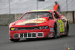 NASCAR Canadian Tire: Photo gallery of Andrew Ranger's superb victory NASCAR Canadian Tire: Photo gallery of Andrew Ranger's superb victory