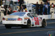 NASCAR Canadian Tire: Photo gallery of Andrew Ranger's superb victory NASCAR Canadian Tire: Photo gallery of Andrew Ranger's superb victory