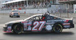 NASCAR Canadian Tire: Photo gallery of Andrew Ranger's superb victory