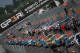NASCAR Canadian Tire: Album photos de la superbe victoire d'Andrew Ranger