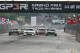 NASCAR Canadian Tire: Album photos de la superbe victoire d'Andrew Ranger