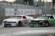 NASCAR Canadian Tire: Album photos de la superbe victoire d'Andrew Ranger