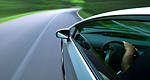 Weekly Recap on Auto123.com: 2013 Nissan GT-R tested
