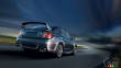 Subaru Impreza WRX STI soldiers on unchanged for 2013 Subaru Impreza WRX STI soldiers on unchanged for 2013