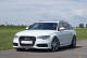 MTM s'attaque au moteur diesel d'Audi