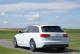 MTM s'attaque au moteur diesel d'Audi