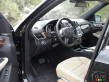 Mercedes-Benz Classe GL 2013�: premi�res impressions