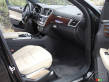 Mercedes-Benz Classe GL 2013�: premi�res impressions