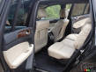Mercedes-Benz Classe GL 2013�: premi�res impressions