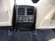 Mercedes-Benz Classe GL 2013�: premi�res impressions