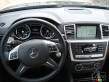 Mercedes-Benz Classe GL 2013�: premi�res impressions