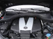 Mercedes-Benz Classe GL 2013�: premi�res impressions