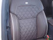 Mercedes-Benz Classe GL 2013�: premi�res impressions