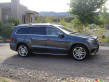 Mercedes-Benz Classe GL 2013�: premi�res impressions