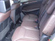 Mercedes-Benz Classe GL 2013�: premi�res impressions