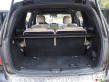 Mercedes-Benz Classe GL 2013�: premi�res impressions