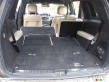 Mercedes-Benz Classe GL 2013�: premi�res impressions