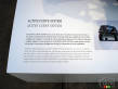 Mercedes-Benz Classe GL 2013�: premi�res impressions
