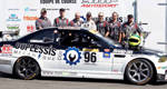 Canadian Touring: Marc-Antoine Camirand 11-time winner in Trois-Rivières