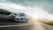 La Subaru Impreza WRX STI ne change pas pour 2013