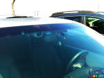 Subaru EyeSight