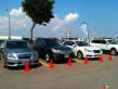 2013 Subaru legacy 3.6R Limited with Eyesight